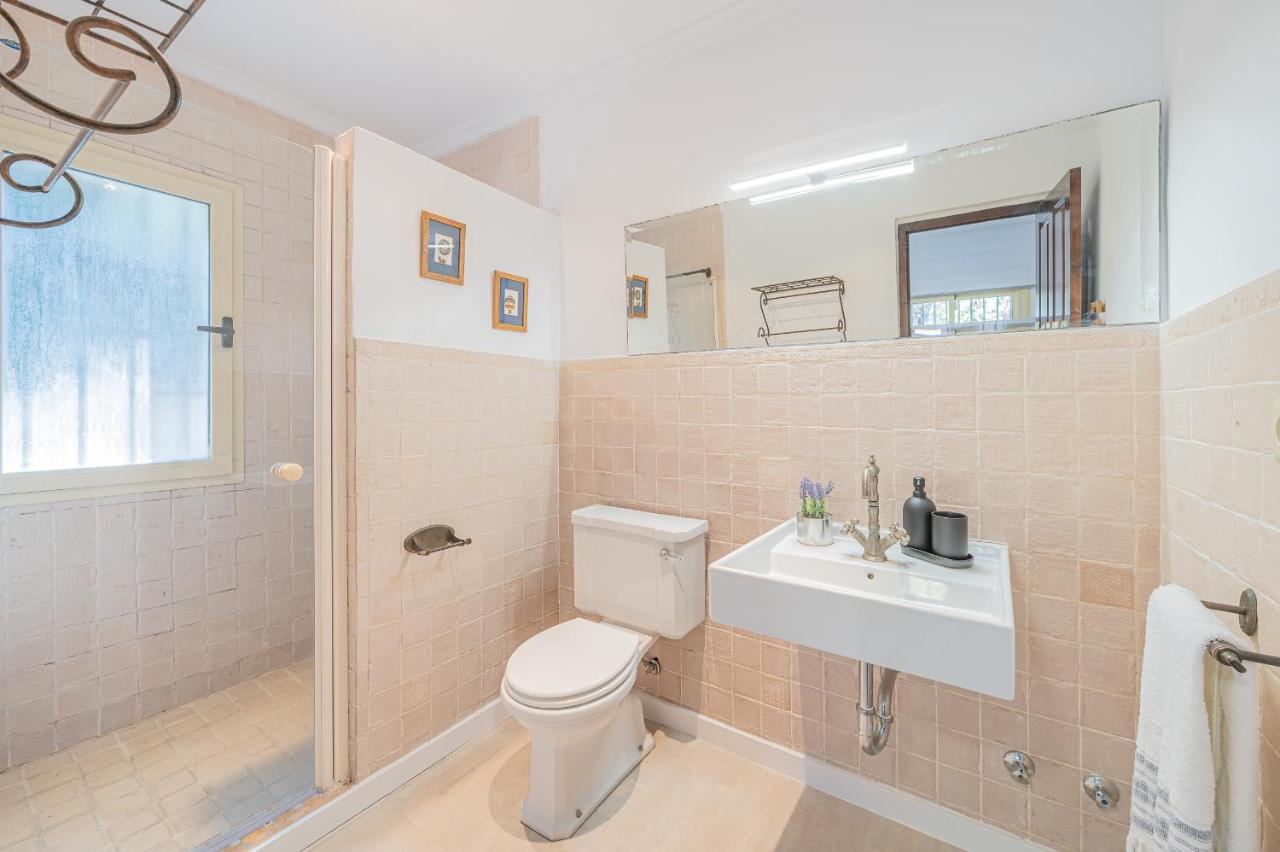 Villa Banus 10 Minutos